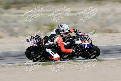 media/Jan-15-2026-Racers Edge (Thu) [[dfebeb70ab]]/2-A Group/Session 3 (Turn 15 Inside Pans)/